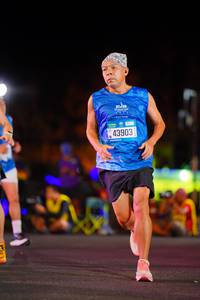 BIB: 43903
                            <button type="button" onclick="openModal(21542499)" class="btn btn-primary btn-sm float-right btn-popup" data-toggle="modal" data-target=".modal-high-quality">
                        <i class="fas fa-shopping-cart"></i> Add to Cart
                    </button>
                                            <button type="button" onclick="isThisMe(21542499, true)" class="btn btn-success btn-sm float-right btn-popup btn-isme hidden" data-toggle="tooltip" data-placement="bottom" title="นี่คือรูปของคุณใช่ไหม คลิกที่นี่เพื่อเอาเข้าอัลบั้ม">
                        <i class="fas fa-plus"></i> Add to album
                    </button>
                    <button type="button" onclick="isThisMe(21542499, false)" class="btn btn-warning btn-sm float-right btn-popup btn-isnotme hidden">
                        <i class="fas fa-ban"></i> Remove from album
                    </button>